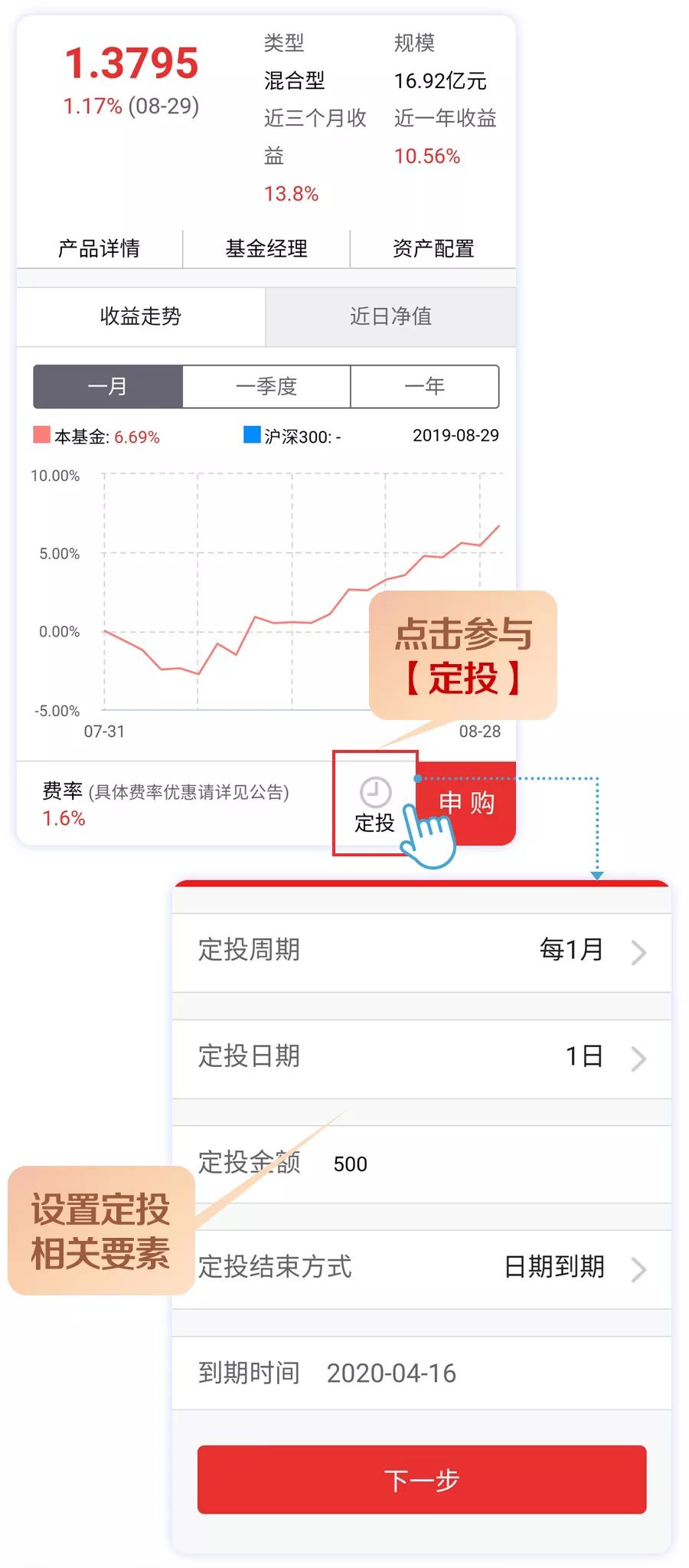一肖一碼精準(zhǔn)至極，理財(cái)評(píng)測(cè)版 BYI2.48綜合分析