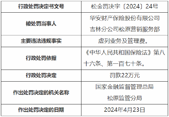 新門內(nèi)部資料精準大全,安全工程保險案例解析MKB693.639神尊