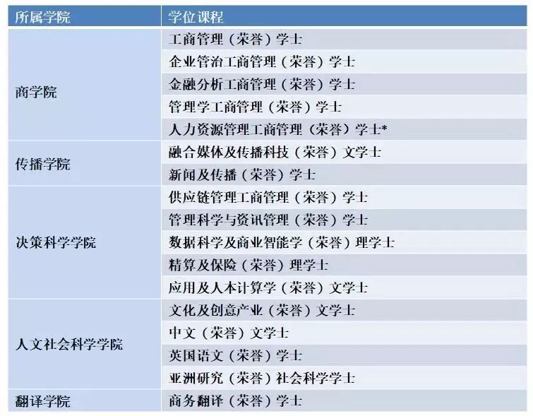 香港二四六開獎(jiǎng)結(jié)果大全,詞語解析大夢(mèng)_淬靈境ZSK52.71