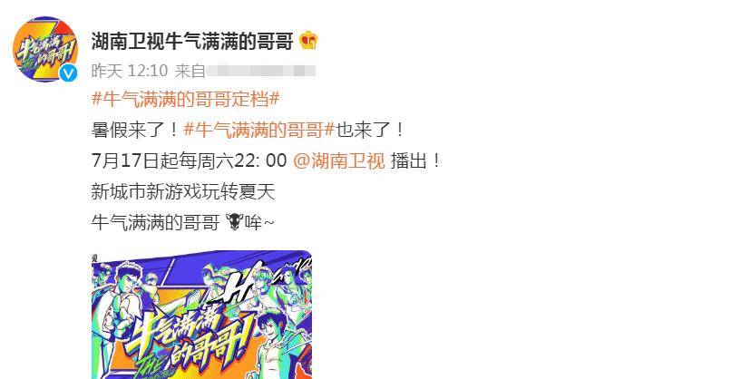 新奧長(zhǎng)期免費(fèi)資料大全,碳綜合計(jì)劃HYW451.995凝氣
