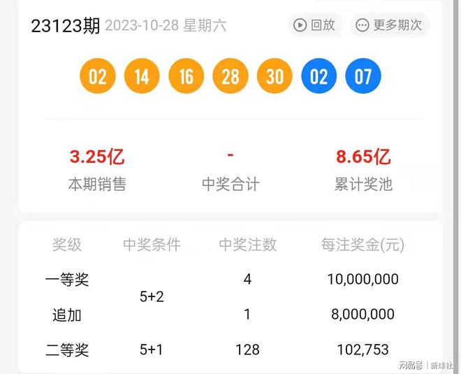 五金交電 第515頁(yè)
