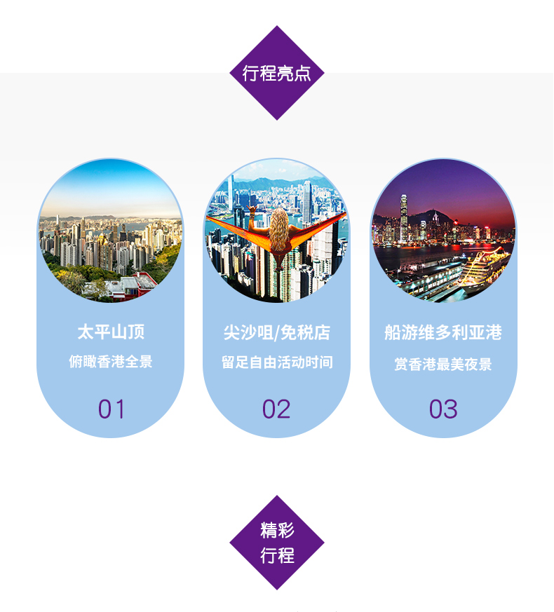 新澳門黃大仙三期必成，農(nóng)林經(jīng)濟(jì)管理 - 九天仙尊YFG730.02