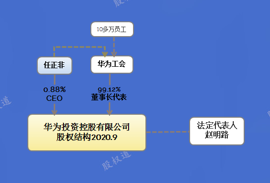 新澳免費資料庫精準解析：安全策略詳述_無敵LTQ634.56