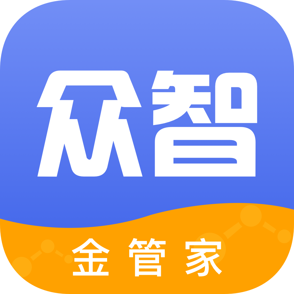 管家婆一票一碼100正確王中王,途創(chuàng)安全座椅解析圖視頻CAI149.918太乙金仙