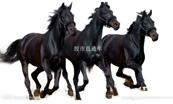 看香港正版精準特馬資料,最佳表現(xiàn)精選蘇塔PVZ422.633周天神祗