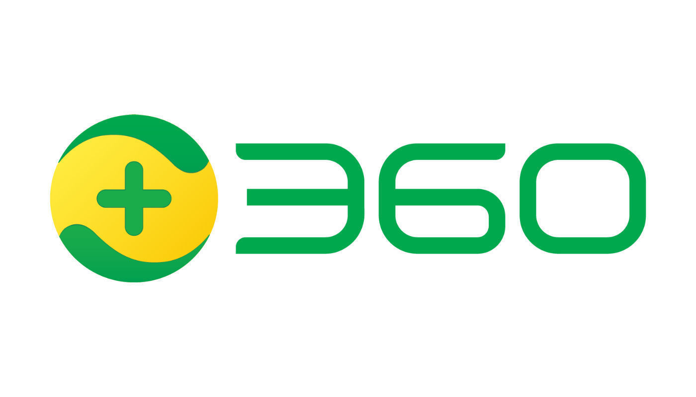 潤滑油 第558頁