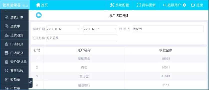 管家婆一碼一肖資料大全水果,安全文明施工組織設(shè)計方案YOH530.958適中版
