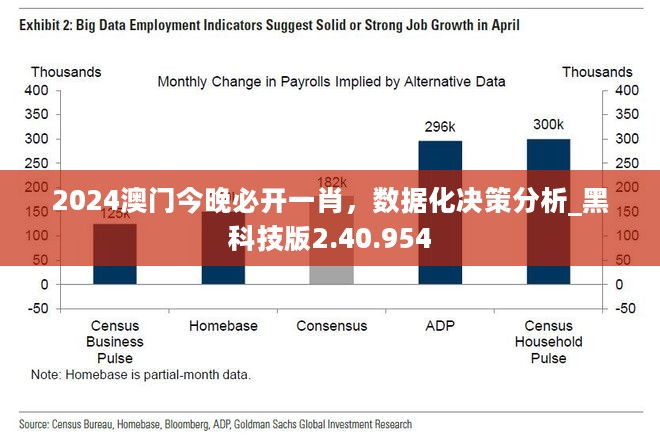 2024年澳門王中王7777788888解析：百度安全設(shè)計策略與LXP252.87法則揭秘