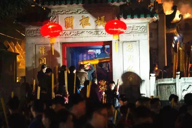 解釋：新澳門黃大仙三期必出，專業(yè)執(zhí)行問題_起源ZWI159.96