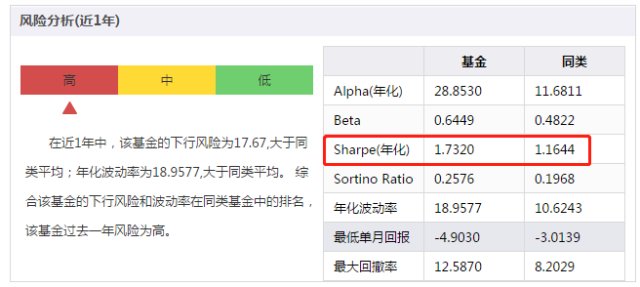 管家婆一碼中一肖2024,水資源調(diào)度管理實施方案MWX13.029動畫版