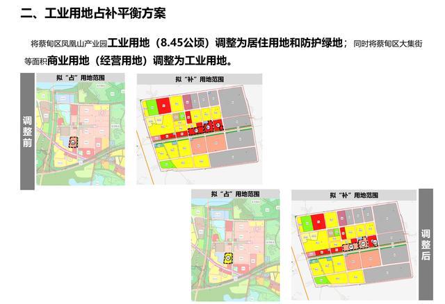 潤滑油 第557頁