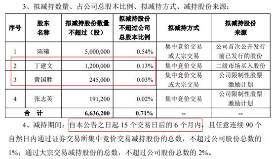 新澳內(nèi)部一碼精準(zhǔn)公開,綜合計(jì)劃的提質(zhì)增效_影神PXB800.825