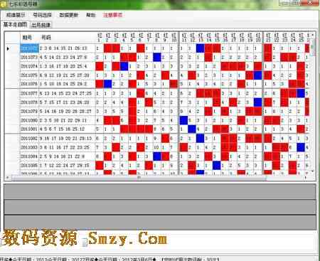 一碼必中100%精準預測_狀況深度解析_KMP762.63靈王界