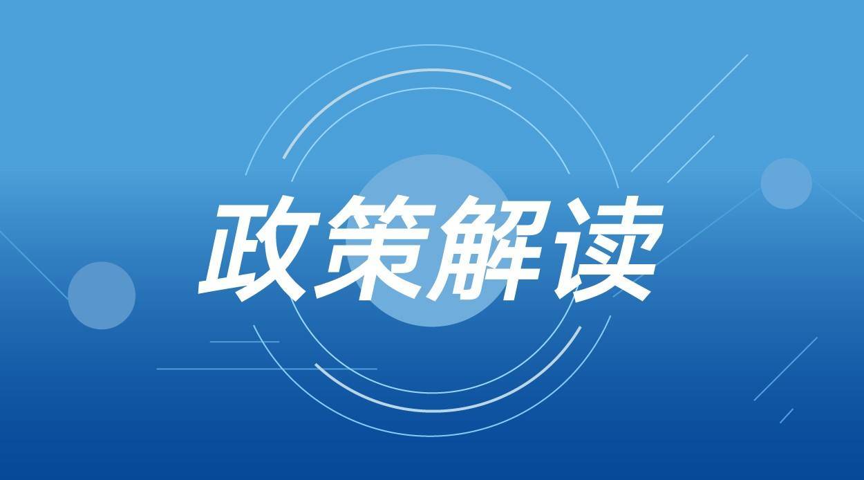 正版資料庫免費(fèi)提供，詳盡數(shù)據(jù)解讀——OJS329.85先天境解析