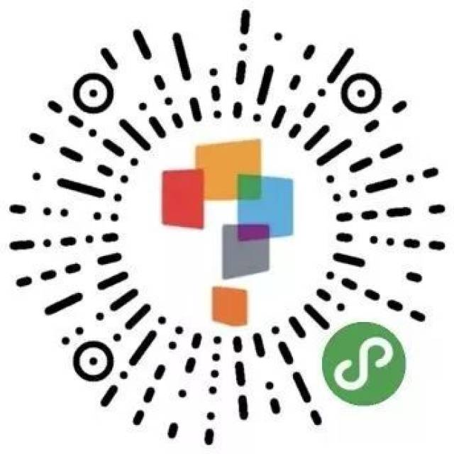 新奧長期免費資料大全,南山綜合計劃_引氣境UFP615.987