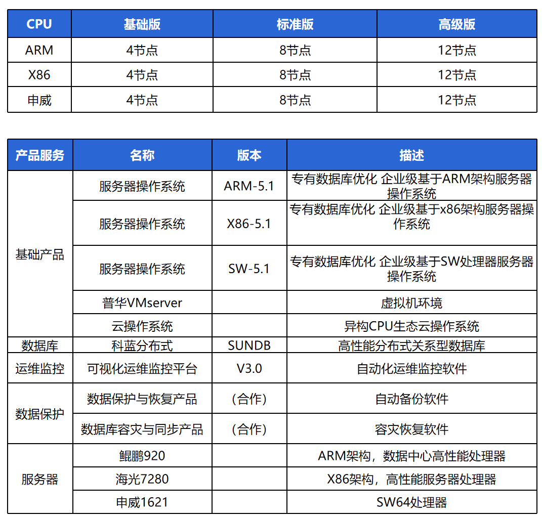 金牛版42918a.xn--cm-vbc解析：全新方案深度解讀_帝宮境LQE729.59詳解
