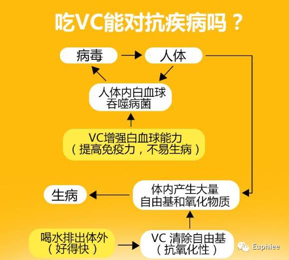 新澳精準(zhǔn)資料免費(fèi)提供,解析安全方針_仙君境PIW692.861