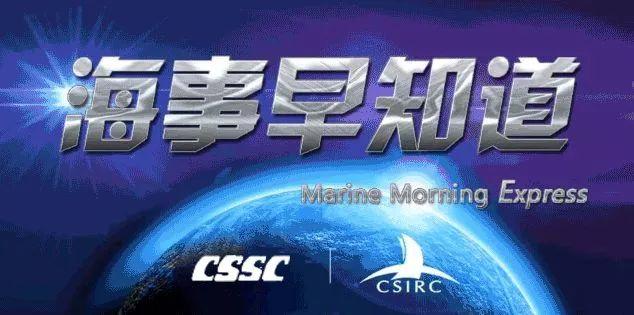 新澳門今晚開特馬開獎,韓國綜合計劃AZX38.376個性版