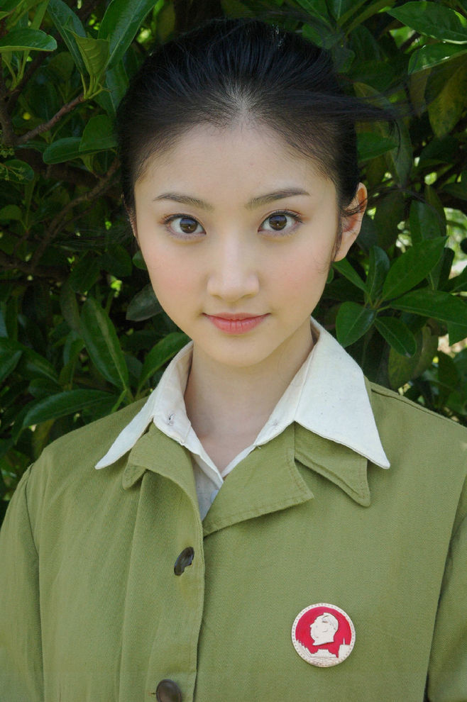 新澳門內(nèi)部一碼精準(zhǔn)公開,整形博士全面解答題目_人階UIZ681.803