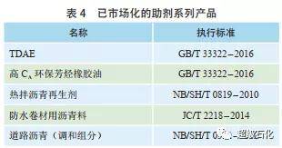 新澳內(nèi)部一碼精準(zhǔn)公開,綜合計劃的提質(zhì)增效PXB800.825影神