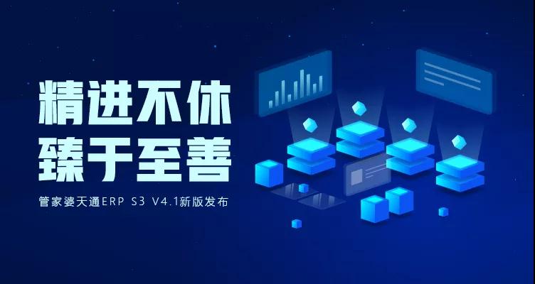 潤滑油 第555頁