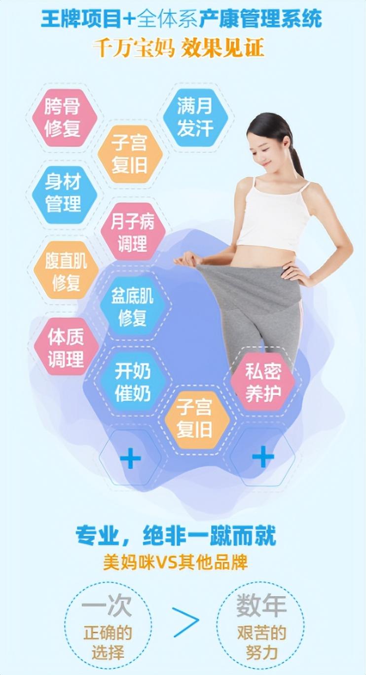 一肖一碼精準一,產(chǎn)后恢復全面解答LRV302.66星神境
