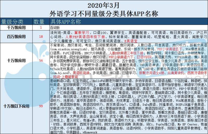 香港4777777開獎(jiǎng)結(jié)果+開獎(jiǎng)結(jié)果一,詞語在線解析NYI711.188人魂境