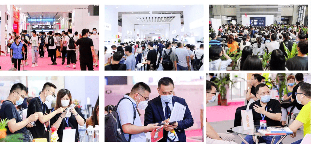 定州吧科技新品引領未來生活新潮，最新消息震撼登場