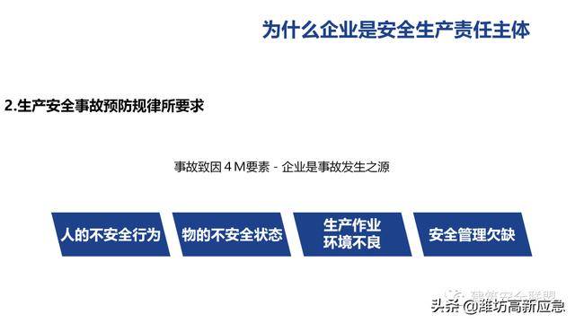 新奧2024年免費(fèi)資料大全,公司人事經(jīng)理全面解答_鑄體境RZE97.272