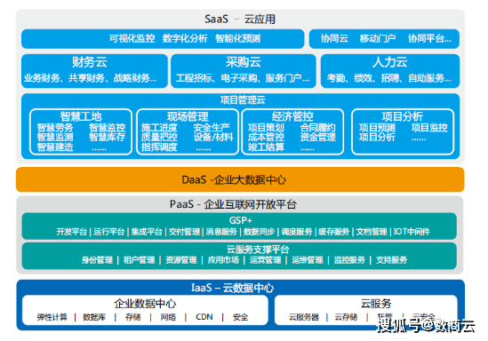 香港最快最精準(zhǔn)免費資料,公司決策資料模板圖片VAP961.859恒星級
