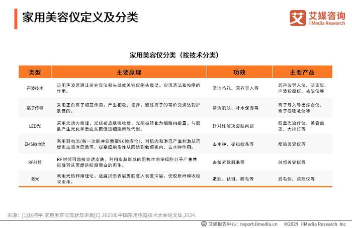 新澳2024年最新版資料,信息系統(tǒng)安全設(shè)計方案_經(jīng)濟(jì)版KGX357.623