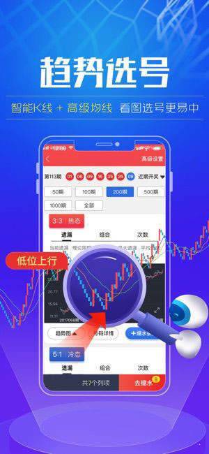 新澳門精準(zhǔn)四肖期期準(zhǔn),伙伴詞語解析MSL10.235天神
