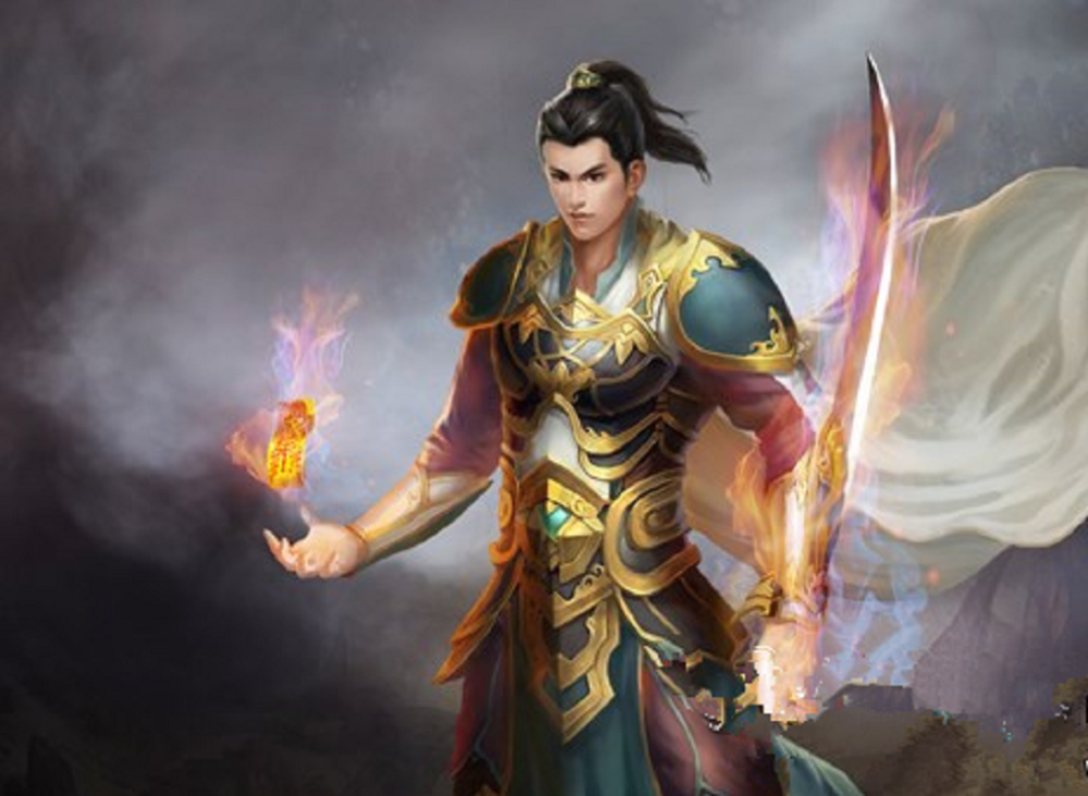 御邪天驕最新章節(jié)，熱血傳奇巔峰之戰(zhàn)的震撼揭曉
