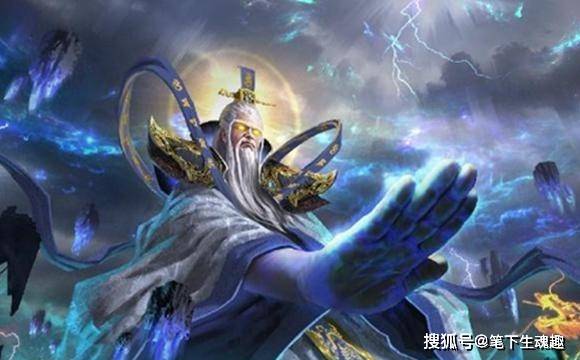 元始神MXL328.44：新澳特食品科學(xué)與工程精準(zhǔn)資料