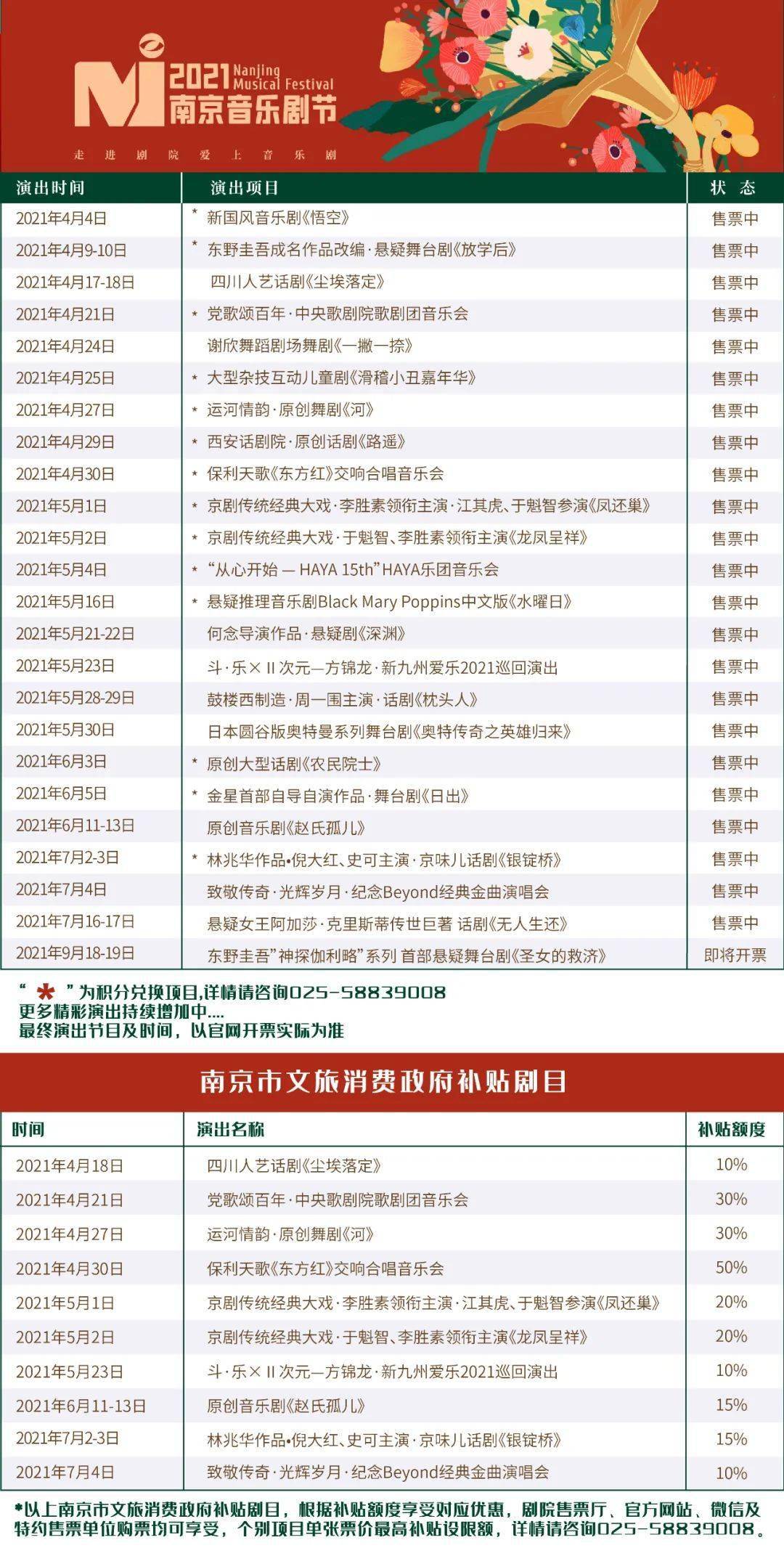 管家婆一票一碼100正確張家港,產(chǎn)品的安全設(shè)計GCA513.938道神劫