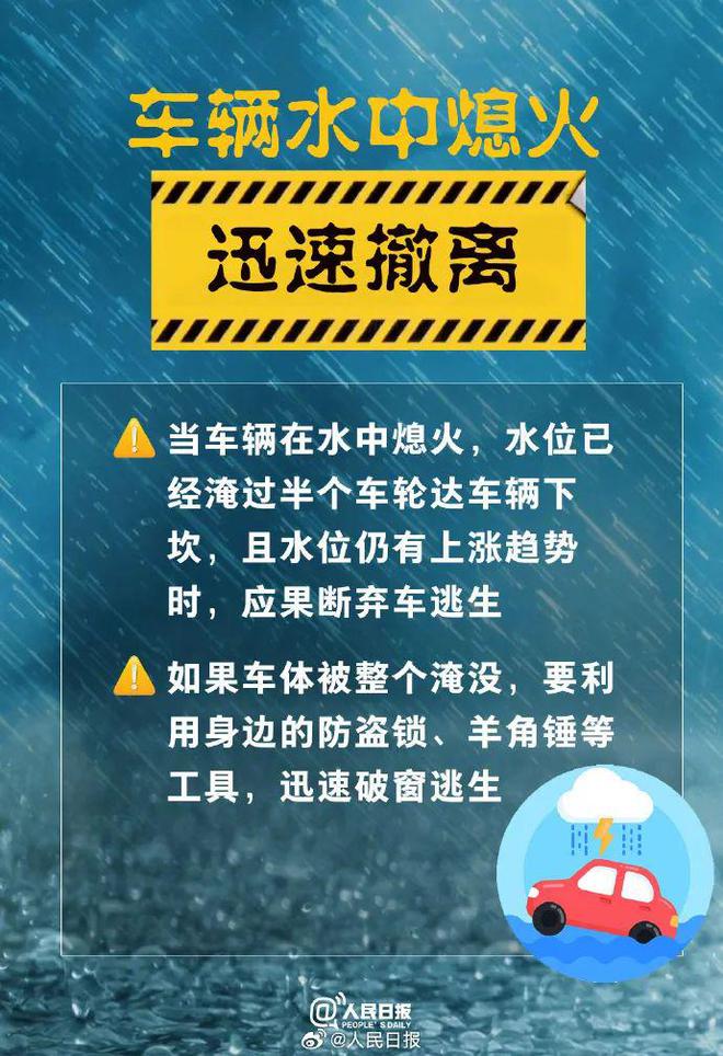 五金交電 第510頁