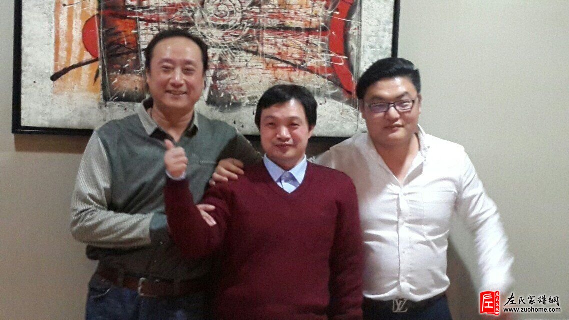 姜杰與侯元祥關(guān)系揭秘：熱門解析一覽_CVB718.98綠色版