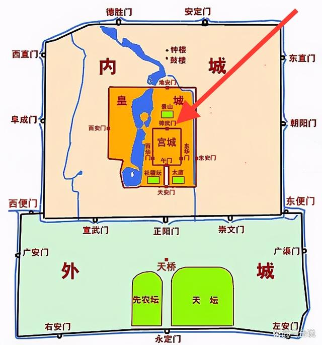 五金交電 第558頁