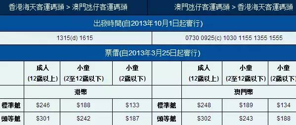 最準(zhǔn)一肖一碼一一香港澳王一王,瘦身綜合計劃EPM346.75盒裝版