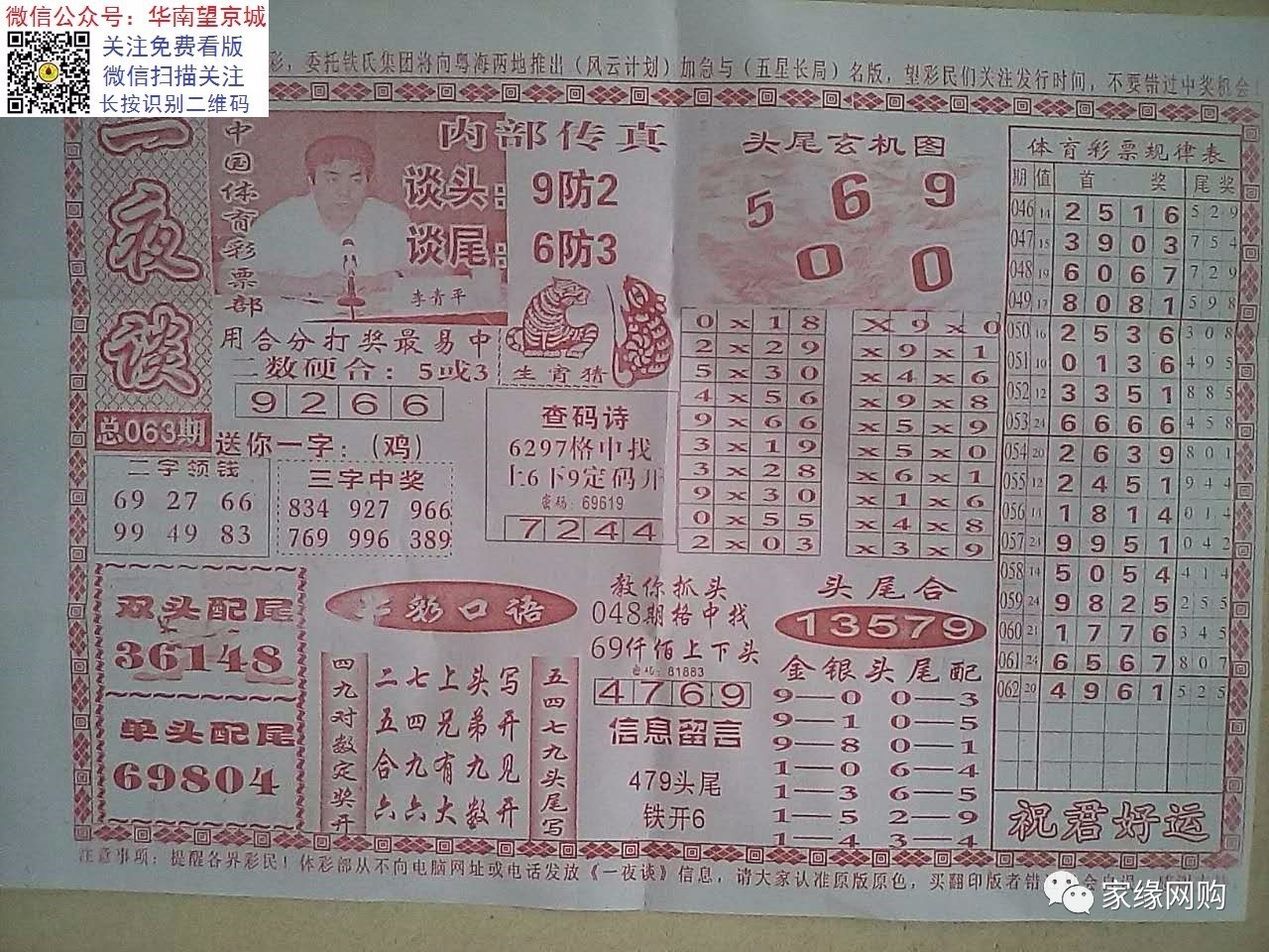 新版跑狗圖7777788888深度解析：水產(chǎn)醫(yī)學(xué)基礎(chǔ)CPB732篇，仙皇境詳解