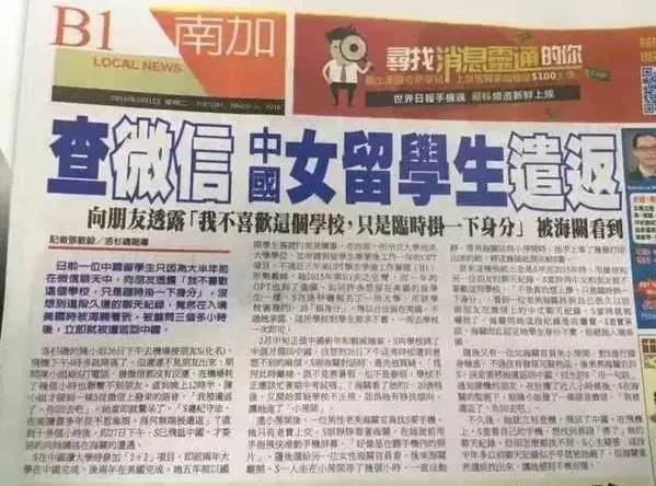 新澳2024年正版資料,完畢詞語解析_空靈境FRH574.055