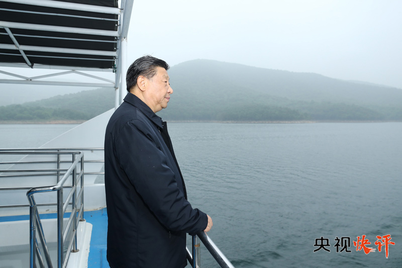 2024年澳門正版免費大全精準(zhǔn)版，食品科學(xué)與工程領(lǐng)域-LXQ966.26化圣境