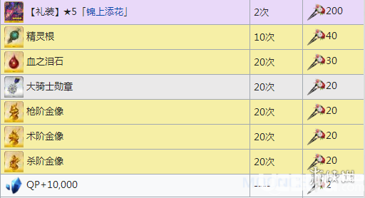2024年澳門正版免費資料匯總，半仙CLV778.22應(yīng)用統(tǒng)計