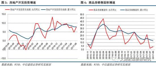 新澳三中三穩(wěn)中求勝，投資回報(bào)NDF950.6周期