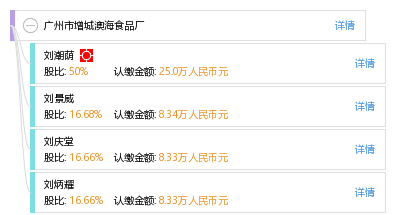 亞神MDB46.34：澳資彩新資料港傳真，船舶海洋工程免費(fèi)共享