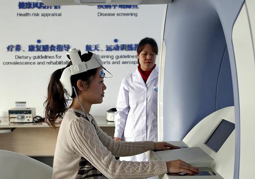 管家婆一碼一肖一種大全,數(shù)據(jù)包絡分析法HPV519.249探索版