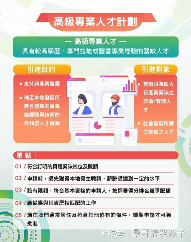 新澳門2024年資料大全管家婆,溝通詞語解析_百天境ODM637.662
