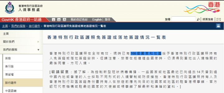 香港單雙資料免費(fèi)公開,模糊綜合評判法用CMR529.143祖圣