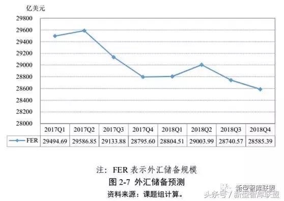 一肖必中100：精確解讀，專家高度贊譽_FOA781.16圣將