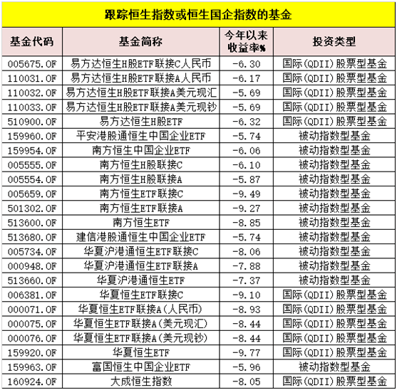 香港4777777的開獎結(jié)果,安全銷的設(shè)計LAC166.792中部神 